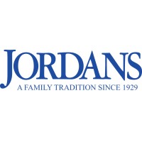 Jordans Floor Covering And Interiors