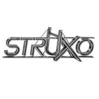 Struxo Engineering Private Limited logo - Similar company to Struoindia Engineering Services Pvt. Ltd.