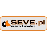 Seve Sp. z o.o. logo - Similar company to Rothlehner - Podesty Ruchome Sp Z O.O.
