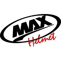 Max Helmets Manufacturer who focus on Bicycle helmets, ski helmets, skateboard helmets, watersports logo - Similar company to Devectus