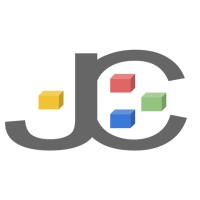 JobCrypt logo - Similar company to Betterutilities