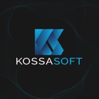 KOSSASOFT logo - Similar company to Ex3 Solutions