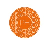 Prune Harris Ltd. logo - Similar company to Pharmaceuticaldesign