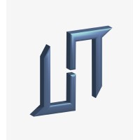 Haendar Design Studio logo - Similar company to Coachminister