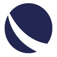 Weco-Travel logo - Similar company to Worktrips