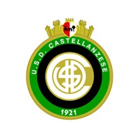 U.S.D. Castellanzese 1921 logo - Similar company to Us Breno
