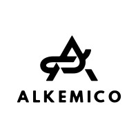 Alkemico