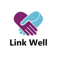 Link Recruit logo - Similar company to Recruitlink