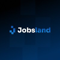 Jobsland logo - Similar company to Bhromon - ভ্রমণ
