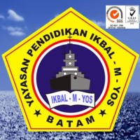 Yayasan Pendidikan Ikbal-M-Yos Batam