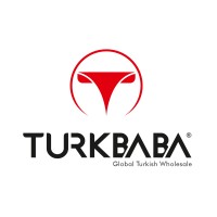 Turkbaba logo - Similar company to Turkbaba.Com.Tr