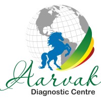 Aarvak Diagnostics