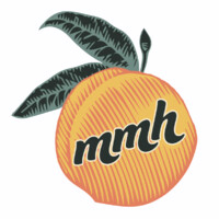 Make Me Hungry logo - Similar company to Soukra
