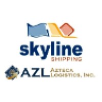 Skylineshipping Sa De Cv