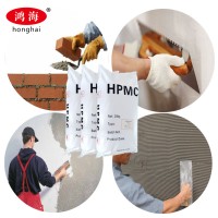 Cellulose ether HPMC and VAE RDP logo - Similar company to Mhec Engineering