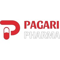 Pagari PharmaTech, INC. logo - Similar company to Svtronics