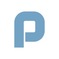 Project82 B.V. logo - Similar company to Spaces4You B.V.