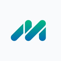 Menta Brokers logo - Similar company to Be4