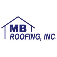 MB Roofing, Inc. logo - Similar company to Lee County Plumbing And Well Service