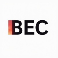 BEC logo - Similar company to 3Escalas