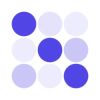 Send AI logo - Similar company to Coolset