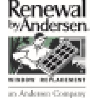 Renewal By Andersen - Austin, Dallas, Ft. Worth