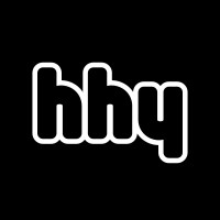 hhy logo - Similar company to Jagiellonian University