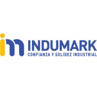 INDUMARK logo - Similar company to Comediante