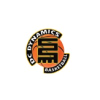 DC Dynamics logo - Similar company to Raziela Technologies Ltd