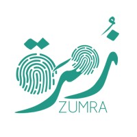 Zumra Solutions logo - Similar company to Creatives Amplified