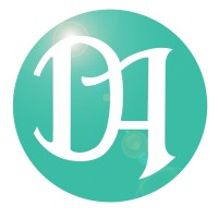 Desorgues & Associés logo - Similar company to Actakaz