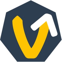 VLYOU Value Creation logo - Similar company to Bouwpartner Sieben Roermond