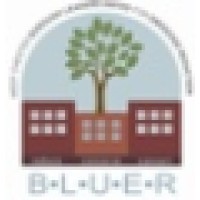 West Chester Bluer