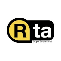 RTA Grupo empresarial logo - Similar company to Newpatt