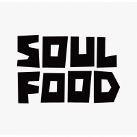 Soul Food Dublin logo - Similar company to Nestifi