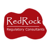 Red Rock Regulatory Consultants, LLC