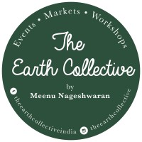 The Earth Collective logo - Similar company to Hbss Canada