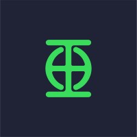 Uniway School logo - Similar company to Ekobamboo