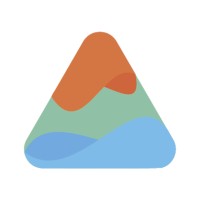 Les Diététiciens - UPDLF logo - Similar company to Collectif De Lutte Contre La Dénutrition