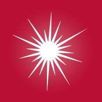 ArtSpace Charter School logo - Similar company to Complex Cactus