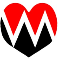 WeThinkItMatters Inc. logo - Similar company to Blockchain Laboratories