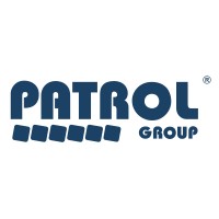 Patrol Group Sp. z o.o. S.K.A. logo - Similar company to Teamtools