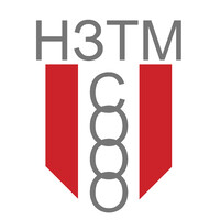 Novopolotsk Technological Steel Structures Plant, JLLC logo - Similar company to Delta Plus Bh