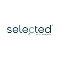 selected ag logo - Similar company to Central Park Advanced Imaging