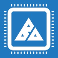 Bluearm Computer Store logo - Similar company to Global Distribution Co.Ltd
