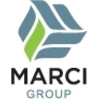 MARCI Group logo - Similar company to Axis Auto