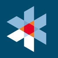 West London Chambers logo - Similar company to Knowledge Exchange Uk
