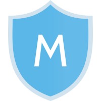MailSurance.com logo - Similar company to Megadodo Simulation Games