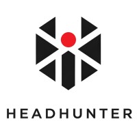 My Headhunter logo - Similar company to Afton Consulting Group