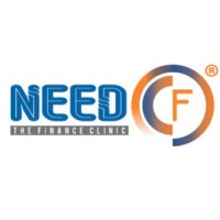 NeedCFO logo - Similar company to Needautomations